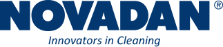 novadan logo